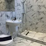 Ultra-central Cozy Studio, Steps From Everything Lejlighed Cluj-Napoca