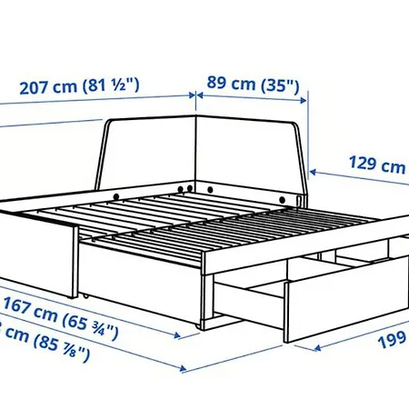 Ultra-central Cozy Studio, Steps From Everything 클루지나포카