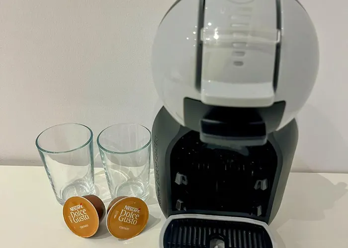 Ultra-central Cozy Studio, Steps From Everything Appartamento Cluj-Napoca