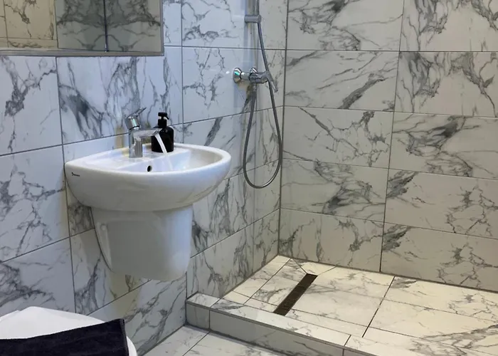 Ultra-central Cozy Studio, Steps From Everything Appartamento Cluj-Napoca