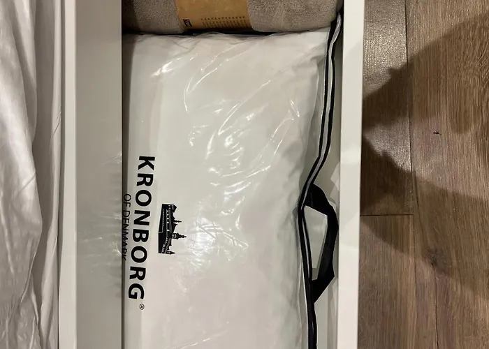 Appartamento Ultra-central Cozy Studio, Steps From Everything *