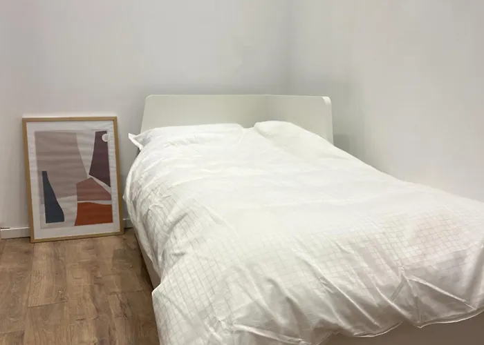 Appartamento Ultra-central Cozy Studio, Steps From Everything Cluj-Napoca