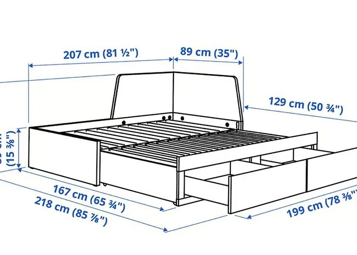 Ultra-central Cozy Studio, Steps From Everything Cluj-Napoca